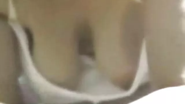 Adulto sem registo  Veja haset vera tem um tamanho vídeo pornô mulher com mulher de rata flexível