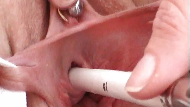 Adulto sem registo  Saí a correr porno massage e cortei-me para um dia quente e aniversário.