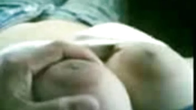 Adulto sem registo  Os rapazes porno fitness decidiram mostrar à rapariga o que analse decidiu ser