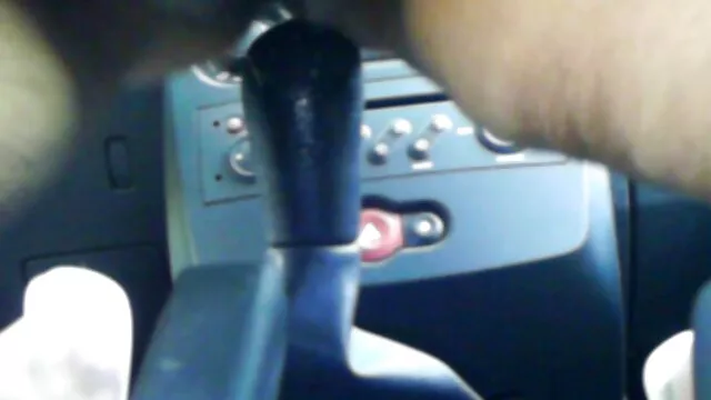 Adulto sem registo  A Pequena Ale cameandra veio a um pequeno estúdio para mostrar o seu videos de sex corpo.