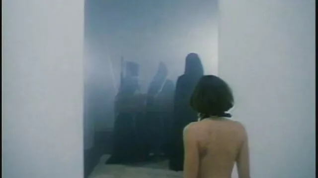 Adulto sem registo  Não comer vídeo pornô sexo