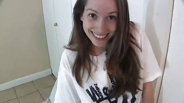 Adulto sem registo  Mamilos free porno site esguicham de cada buraco do pénis