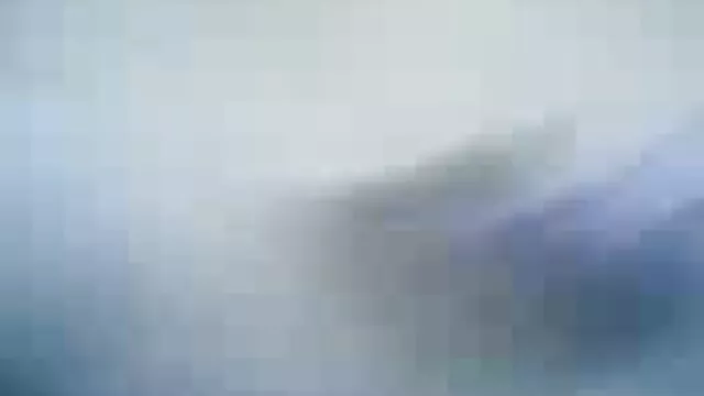 Adulto sem registo  Os vídeo de putaria homens têm Dupla penetração e destilação na boca