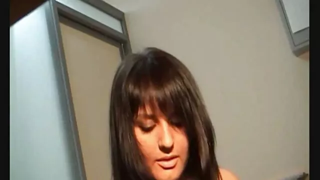 Adulto sem registo  Por xvideos julia paes cinco Raparigas a foder à frente do professor