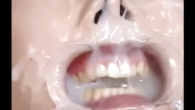 Adulto sem registo  A mulher as panteras filme porno a apalpar o maridinho a fazer sexo anal
