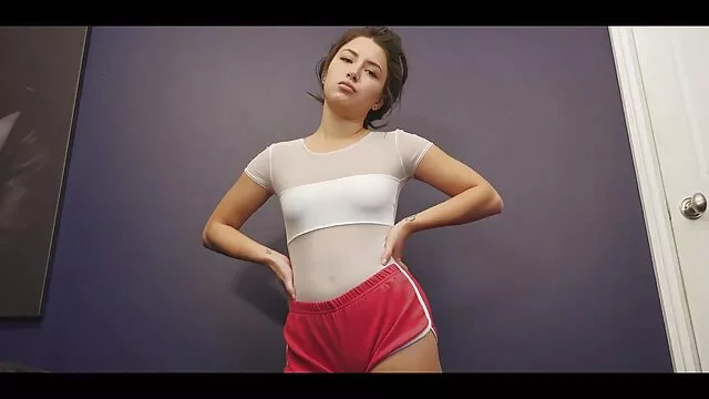 Adulto sem registo  Músculo anal perfurado e leva-os ao orgasmo anal xvideos de lesbicas