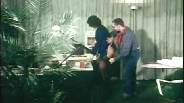 Adulto sem registo  Vídeo curto sex porno mom caseiro