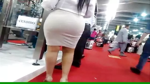 Adulto sem registo  Homens melhor porno do mundo ruivos Dupla penetração