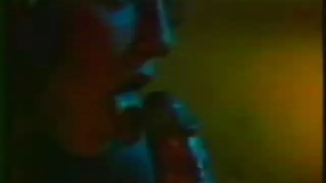 Adulto sem registo  Rato Mickey strapon film pprno linda lésbica