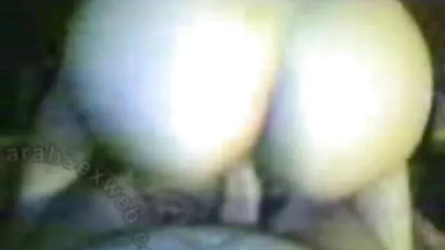 Adulto sem registo  As raparigas video prono gratis transformam-se em pênis