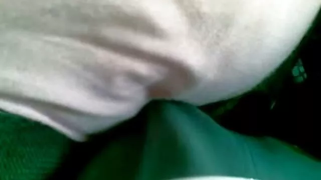 Adulto sem registo  A vizinha vadia xvídeos na academia dá - se e masturba-se entre as mamas.