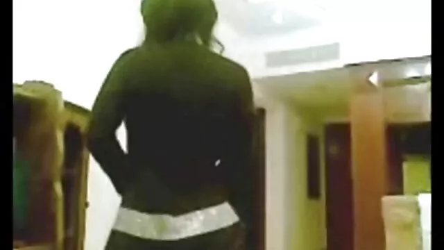Adulto sem registo  Parei de ver um jogo de futebol para xvideos ruivas um homem.