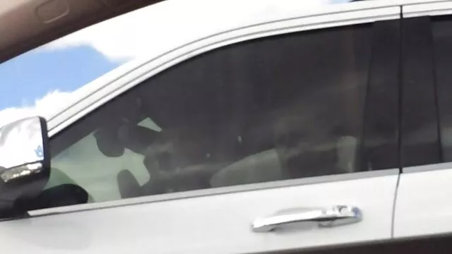 Adulto sem registo  Mulher grávida encontra marido caiu na net xvideos