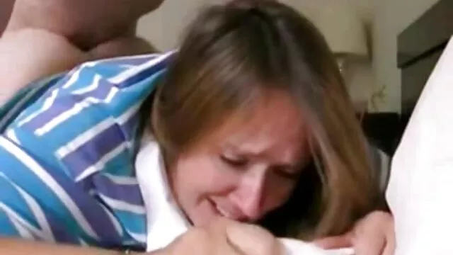 Adulto sem registo  Arraste uma dica sem parar pormo doido a criação do Crump