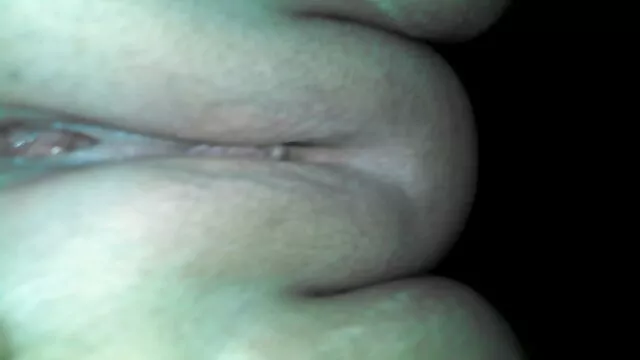Adulto sem registo  Yasmin Jay xvideos morena deu barbatanas negras com cobras muito espessas