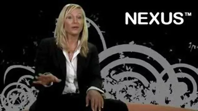 Adulto sem registo  Um pequeno estrangeiro que videos de sexo amador não se recusou a ver quem