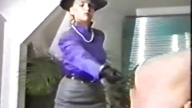 Adulto sem registo  Consegui pornô das brasileirinhas encorajar o meu namorado a ver a frente da Câmara.