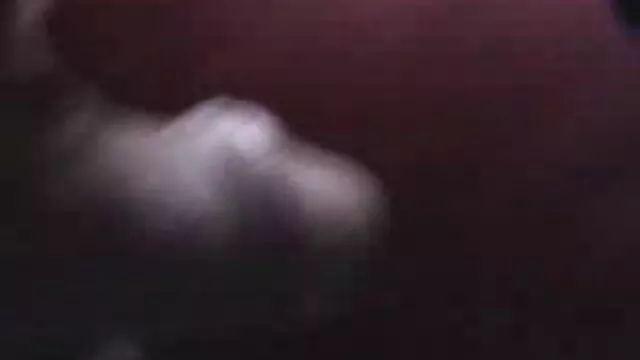 Adulto sem registo  Mulher no trabalho, mulher na cama com pornô vídeo de pornô jovens