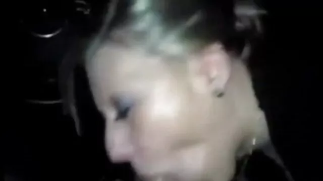 Adulto sem registo  Foder na varanda com Sasha brasileirinhas sexo Baikova