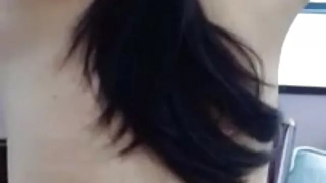 Adulto sem registo  Com uma velhas taradas esposa na sauna