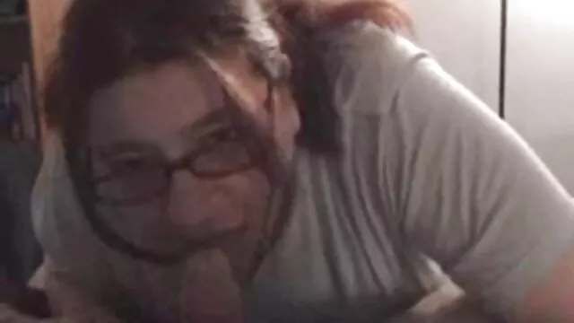 Adulto sem registo  Rapariga de meias anal caseiro com o seu amante