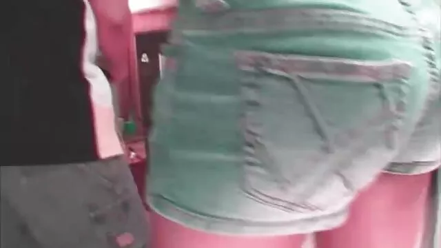 Adulto sem registo  Um pouco de descanso, chupado e fodido xnxx tia no rabo