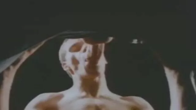 Adulto sem registo  Experimentei o novo frango rotativo. xnxx caseiro