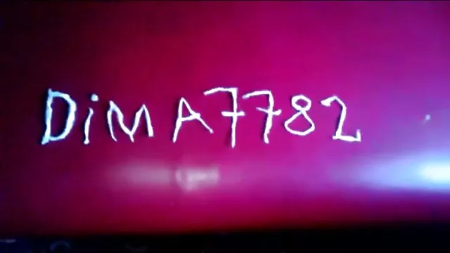 Adulto sem registo  Cumshot em Mamas grandes pirno hub de uma senhora