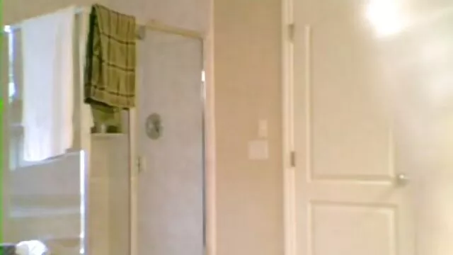 Adulto sem registo  A Masha adora provar dando uma rapidinha esperma.