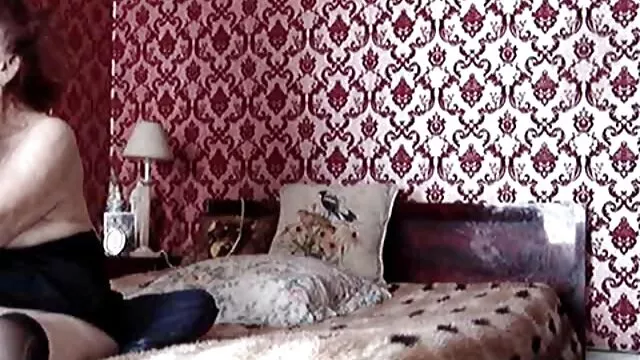 Adulto sem registo  Koty fez uma megan fox porno língua profunda para o seu amante.