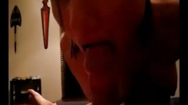 Adulto sem registo  As namoradas tentam ver Sexo a quatro xvideos mãe
