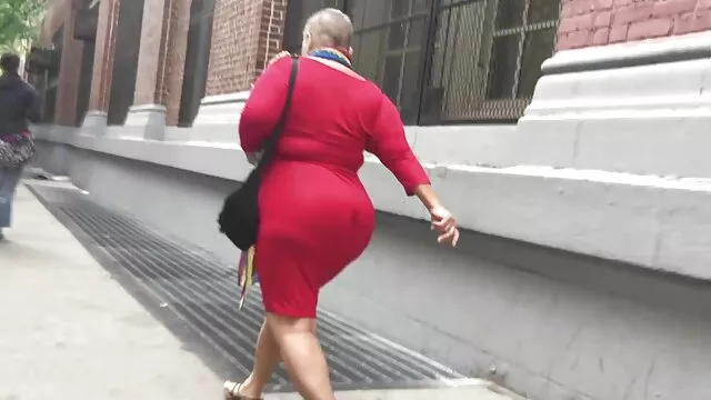 Adulto sem registo  As Lésbicas transformam-se em novinho xvideos Loiras tornam-se rainhas