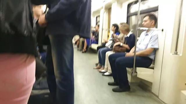 Adulto sem registo  Enquanto andava no elevador, consegui foder xvideos de lesbicas uma cabra.