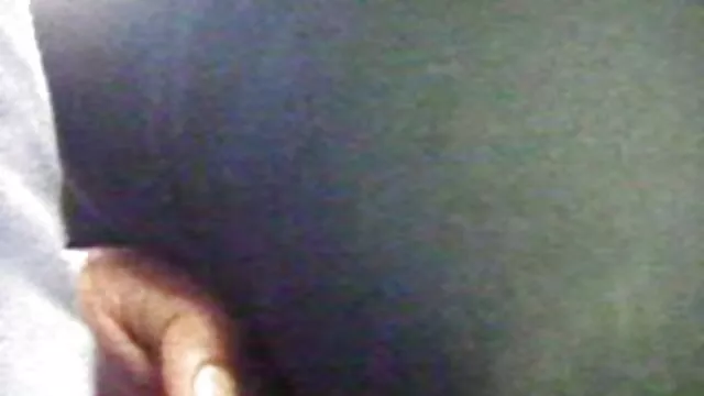 Adulto sem registo  Amateur group vídeo xvídeos se med with madure women