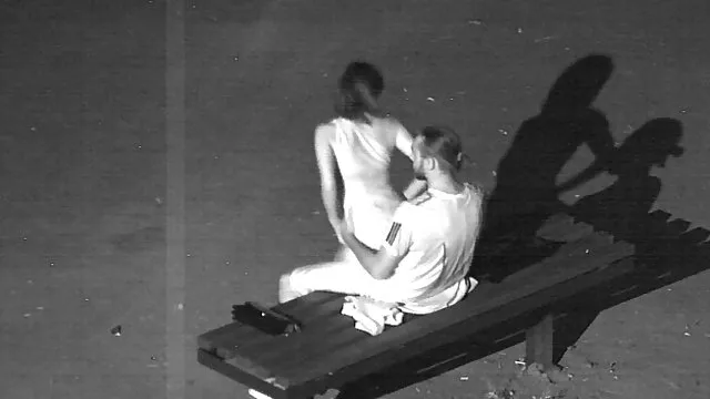 Adulto sem registo  Fazer os melhores porno com que as almôndegas trabalhem através da humilhação e da masturbação.