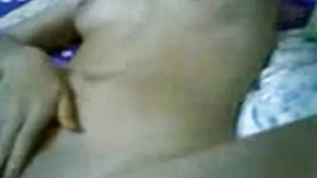 Adulto sem registo  Jovem, desfruta de juliana paes transando uma boa punheta.