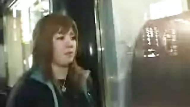 Adulto sem registo  A cabra video porno pai e filha atirou todos os buracos para a frente da etbcebcam.