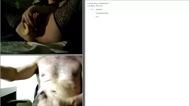 Adulto sem registo  Banheira de eu quero ver filme pornô língua na banheira móvel