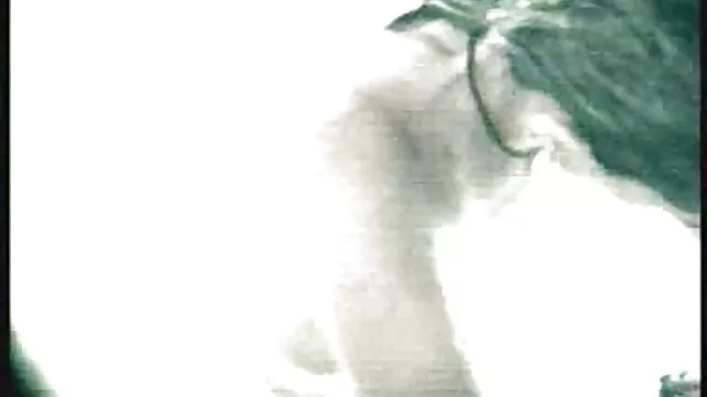 Adulto sem registo  Lésbicas xvideos enteada