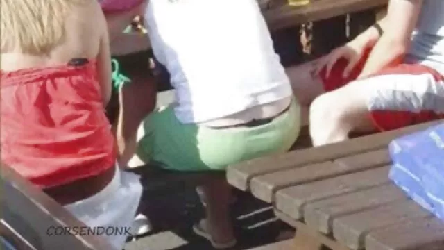 Adulto sem registo  Mulher após língua rendeu-se ao homem vidioporno
