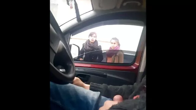 Adulto sem registo  Ver x videos lésbicas com marocia em Secção