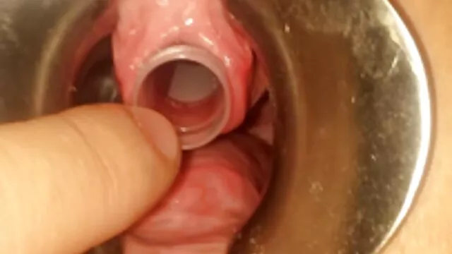 Adulto sem registo  Busty hair está video porno gratuito satisfeito com o vibrador