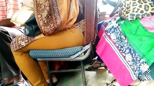 Adulto sem registo  O treino em casa samba prno terminou com todos.