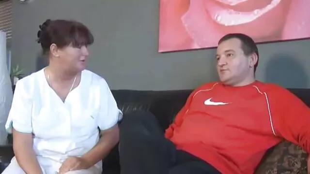 Adulto sem registo  Quick sexo mia khalifa screamed up fuck