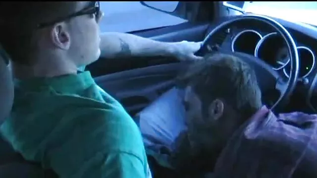 Adulto sem registo  Não sou redtube categorias o Jalou.pelo seu marido.