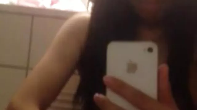 Adulto sem registo  Então eles teriam visto, um filme pornô mesmo que eles decidissem diretamente na entrada
