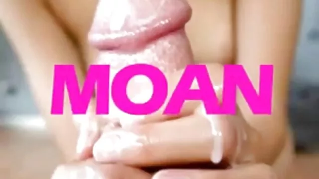 Adulto sem registo  Estes três são lesbicas xvideos sempre mais interessantes.