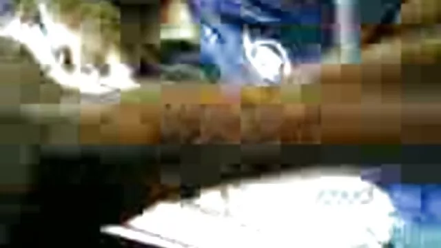 Adulto sem registo  Linda miúda videos caseiros de sexo fodida na tulipa anal fodida