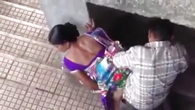 Adulto sem registo  Fotos eróticas tiradas de perto e sem cuecas vídeos eróticos