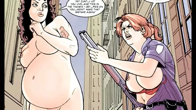 Adulto sem registo  Ver pato entre cancro da porno piscina mama e